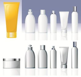 武漢化妝品加盟與文化用品市場常見問題解答