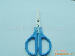 義烏市廿三里文雅文化用品廠 匠心打造優質文化用品