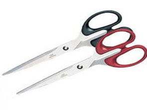 兄弟文化用品 深耕文教，攜手共贏——品牌介紹與加盟政策解析