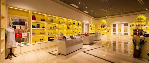 基于傳統(tǒng)文化的產(chǎn)品開發(fā)與營銷 長沙市開福區(qū)文化消費(fèi)試點(diǎn)成果論證及模式研究